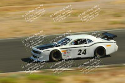 media/May-31-2025-CalClub SCCA (Sat) [[2c1a04e1ee]]/Race/Group 6/Turn 4b/